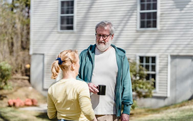 5 Retirement Savings Changes Coming in 2024