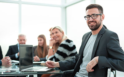 HELP A YOUNG PERSON USE SUMMER EARNINGS TO START A ROTH IRA